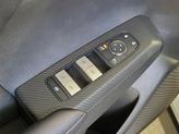 Thumbnail of 2025 Alloy Silver Metallic Mitsubishi Outlander PHEV