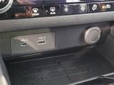 Thumbnail of 2025 Alloy Silver Metallic Mitsubishi Outlander PHEV