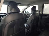 Thumbnail of 2023 Gravity Gray Kia Sportage Hybrid
