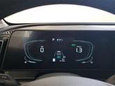 Thumbnail of 2023 Gravity Gray Kia Sportage Hybrid