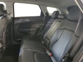 Thumbnail of 2023 Gravity Gray Kia Sportage Hybrid