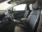 Thumbnail of 2023 Gravity Gray Kia Sportage Hybrid
