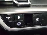 Thumbnail of 2023 Gravity Gray Kia Sportage Hybrid