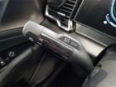 Thumbnail of 2023 Gravity Gray Kia Sportage Hybrid