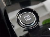 Thumbnail of 2023 Gravity Gray Kia Sportage Hybrid