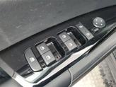 Thumbnail of 2023 Gravity Gray Kia Sportage Hybrid