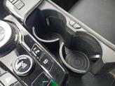 Thumbnail of 2023 Gravity Gray Kia Sportage Hybrid