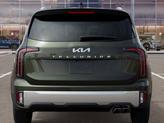 Thumbnail of 2025 Moss Kia Telluride
