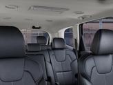 Thumbnail of 2025 Moss Kia Telluride