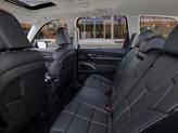Thumbnail of 2025 Moss Kia Telluride