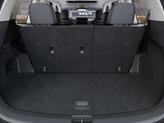 Thumbnail of 2025 Moss Kia Telluride