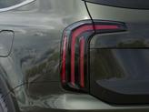 Thumbnail of 2025 Moss Kia Telluride