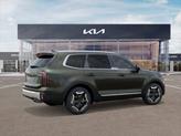 Thumbnail of 2025 Moss Kia Telluride