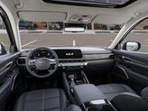 Thumbnail of 2025 Moss Kia Telluride