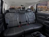 Thumbnail of 2025 Moss Kia Telluride