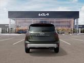 Thumbnail of 2025 Moss Kia Telluride