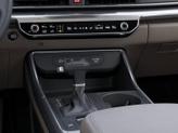 Thumbnail of 2025 Flare Red Kia Carnival