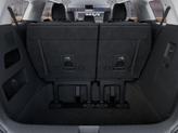 Thumbnail of 2025 Flare Red Kia Carnival