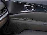 Thumbnail of 2025 Flare Red Kia Carnival