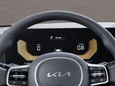 Thumbnail of 2025 Flare Red Kia Carnival