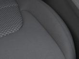 Thumbnail of 2025 Gravity Gray Kia Sportage Hybrid