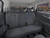 Thumbnail of 2025 Gravity Gray Kia Sportage Hybrid