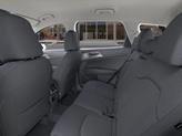 Thumbnail of 2025 Gravity Gray Kia Sportage Hybrid
