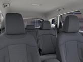 Thumbnail of 2025 Gravity Gray Kia Sportage Hybrid