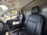 Thumbnail of 2020 Oxford White Ford Transit-250