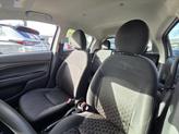 Thumbnail of 2021 Starlight Silver Metallic Mitsubishi Mirage