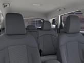 Thumbnail of 2025 Gravity Gray Kia Sportage Hybrid