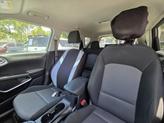 Thumbnail of 2023 Steel Gray Kia Soul
