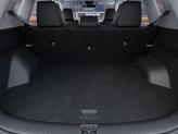 Thumbnail of 2025 Clear White/Black Roof Kia Seltos