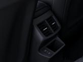 Thumbnail of 2025 Clear White/Black Roof Kia Seltos
