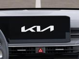 Thumbnail of 2025 Aurora Black Pearl Kia K5