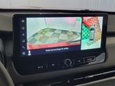Thumbnail of 2025 Red Diamond Mitsubishi Outlander
