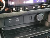 Thumbnail of 2025 Red Diamond Mitsubishi Outlander