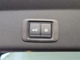 Thumbnail of 2025 Red Diamond Mitsubishi Outlander