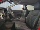 Thumbnail of 2025 Red Diamond Mitsubishi Outlander