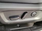 Thumbnail of 2025 Red Diamond Mitsubishi Outlander