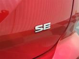 Thumbnail of 2025 Red Diamond Mitsubishi Outlander