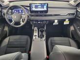 Thumbnail of 2025 Red Diamond Mitsubishi Outlander