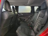Thumbnail of 2025 Red Diamond Mitsubishi Outlander