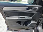 Thumbnail of 2018 Deep Black Pearl Volkswagen Atlas