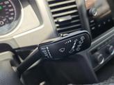 Thumbnail of 2018 Deep Black Pearl Volkswagen Atlas