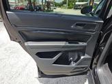 Thumbnail of 2018 Deep Black Pearl Volkswagen Atlas