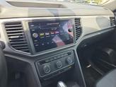 Thumbnail of 2018 Deep Black Pearl Volkswagen Atlas