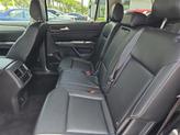 Thumbnail of 2018 Deep Black Pearl Volkswagen Atlas