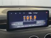 Thumbnail of 2022 Ceramic Silver Kia Stinger