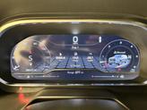Thumbnail of 2024 Sterling Metallic GMC Yukon